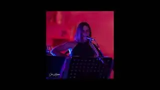 Jean Tonic Live At Venue ENG