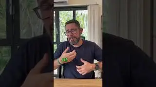 Pic&atilde;o-Preto, segredo natural que cuida de voc&ecirc; da cabe&ccedil;a aos p&eacute;s!