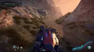 Mass Effect&trade;  Andromeda   Kadara   Easy Money
