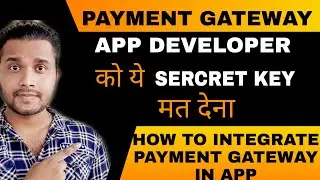 What is payment gateway - paytm merchent id and merchant key - rozarpay - instamozo - payumoney
