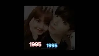 lizkook #lisa best friend JEON JUNGKOOK 🥰🥰#bts #blackpink  #btsshorts #blinkshorts