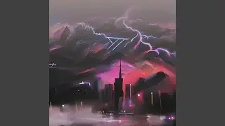 Oxtund Electric Hearts