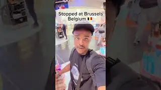 Relocation vlog