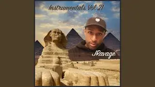 Race Against Time (Instrumental)
