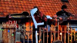 Morgan O'Kane 17-06-2012.wmv