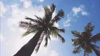 Kiiara - Messy (Calaido Remix)