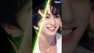 BTS jk 🥹#sad #song #jk #jungkook #shortvideo