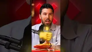 🔥🚨 El nuevo bot&oacute;n HYPE de YouTube puede hacerte&nbsp;viral.