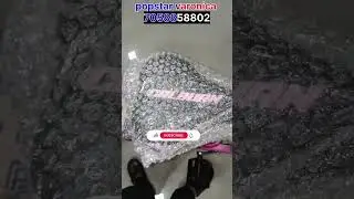 popstar vironica 26 t girls cycle for // #palekarcycle #shortvideo #short #shorts
