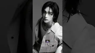 #straykids #olaolalala #skz #lalalalala #jisooo #kpop #blackpink #bts #unboxing #stay