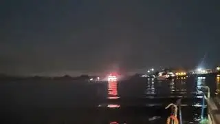 10meter Stahlboot &uuml;berf&uuml;hren und restaurieren/weitere Teile folgen