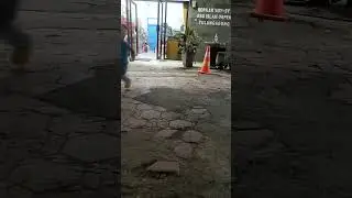 #b0cil
