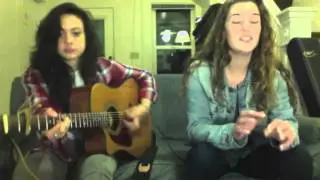 Mr. Brightside ft. Kelly Corfield