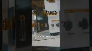 Federal - Hammerdown