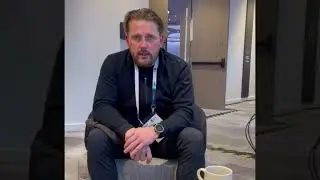 U20: P&auml;&auml;valmentaja Pennasen arviot It&auml;valta-ottelusta (27.12.2021)