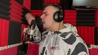 DODOBEAT|FREESTYLE BEATBOX