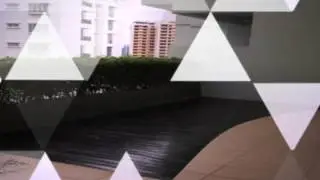 Riveria Gardens (D09)