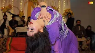 Pyar Mera | Neelam Butt | New Dance Performance 2026