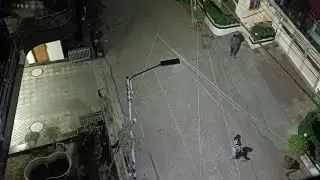 আজকের ঘটনা।।  কি হয় দেখুন,