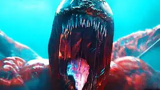VENOM 2 