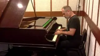 Haim Shapira 