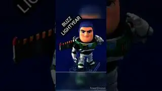 Buzz lightyear movie explained in just (4 minutes 45 seconds )