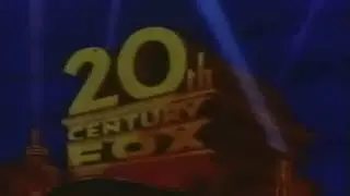 Katz-Gallin/Half-Pint Productions/Metromedia Producers Corporation/20th Century Fox TV (1983)