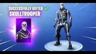 🔵 GIFTING SUBSCRIBERS SEASON X BATTLEPASS & FREE SKINS LIVE IN FORTNITE! FREE VBUCKS! (OG SKINS)
