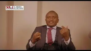 EMPLOYMENT LAWS IN KENYA- RIGHTS OF EMPLOYEES AND EMPLOYERS