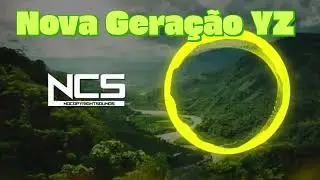 Sam Day - BABY | Garage House | NCS - Copyright Free Music, M&uacute;sica Eletr&ocirc;nica