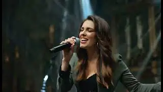 🎵 💔Kırık Sevda💔