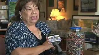 Broken Crayon Project help regional schools get supplies