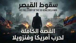 سقوط 
