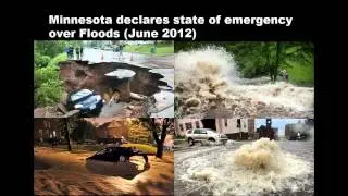 Newt Gingrich warns of vulnerable U S  power grid as Substations blow July 14, 2012         YouTube