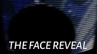 THE OFFICIAL RBLX_FIGHTER FACE REVEAL