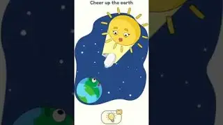 #androidgames #dop2 OMG Game! Cool Game! Mobile Game! 😂 ⠀😉SUBSCRIBE PLEASE!👇👇👇 #shorts #3d #ga