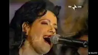 Antonella Ruggiero - 