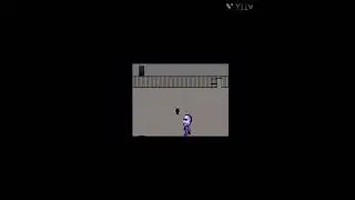 回避うまスンギ【青鬼】【Switch版】 #ゲーム実況 #ゲーム実況 #ゲーム #sonicexe #horror #undertale #horror #sonicexe #アンダーテール