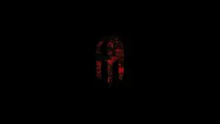 Evelyn Black - Et Cetera (Official Music Video)