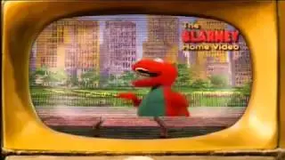 Dinosaurs - Blarney