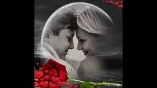 Che questo nuovo giorno possa portarti felicità , serenità nel cuore e  nell’anima. Buongiorno