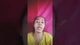 Guimar&atilde;es Rosa: o m&aacute;gico do reino das palavras.