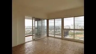 For Sale - NO BROKERAGE - 4 BHK Apartment SNN Clermont, Hebbal Bangalore-HRP2018600