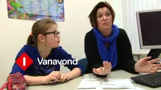 NTR: Over Leven Met... Diabetes (27 mei 19:25 Ned2)