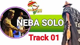 NEBA SOLO_#SON TRACK 202_son(1)