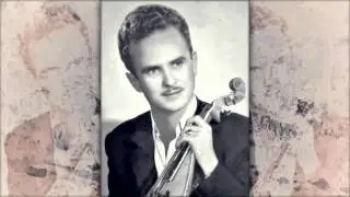 Ψαραντώνης – “Τα όρη, τα ψηλά βουνά” (Συρτό, 1966)