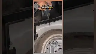 CNG installation in Swift 4/8 😍☘️🔥| Expert CNG Solutions RFC 135