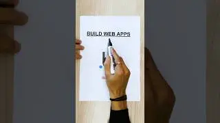 12 No-code tools every Entrepreneurs should know!💡🚀
