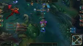 Fizz Quadra