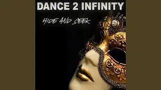 Hide And Seek (feat. Matthew Kramer) (DJ Dag Mix)